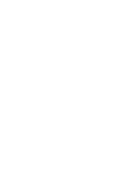 https://s3.us-west-1.wasabisys.com/ecart-content/dotkansas.com/overlays/367/955/36795555.png img
