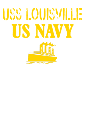 https://s3.us-west-1.wasabisys.com/ecart-content/dotkansas.com/overlays/367/955/36795557.png img