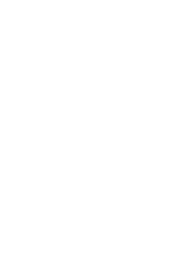 https://s3.us-west-1.wasabisys.com/ecart-content/dotkansas.com/overlays/367/955/36795578.png img