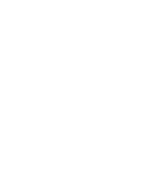 https://s3.us-west-1.wasabisys.com/ecart-content/dotkansas.com/overlays/367/955/36795579.png img