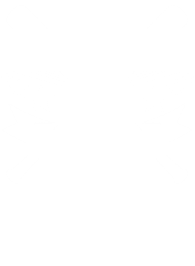 https://s3.us-west-1.wasabisys.com/ecart-content/dotkansas.com/overlays/367/955/36795580.png img