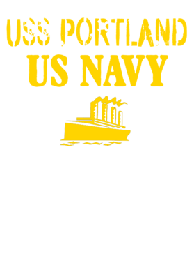 https://s3.us-west-1.wasabisys.com/ecart-content/dotkansas.com/overlays/367/955/36795585.png img