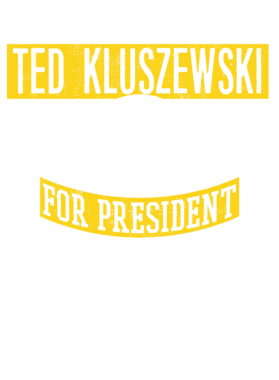 https://s3.us-west-1.wasabisys.com/ecart-content/dotkansas.com/overlays/367/956/36795606.png img