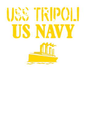 https://s3.us-west-1.wasabisys.com/ecart-content/dotkansas.com/overlays/367/956/36795610.png img