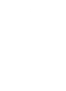 https://s3.us-west-1.wasabisys.com/ecart-content/dotkansas.com/overlays/367/956/36795627.png img