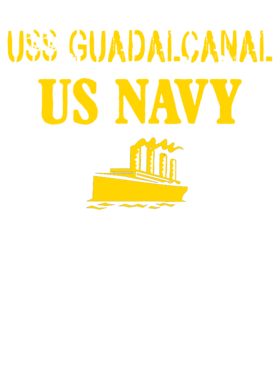 https://s3.us-west-1.wasabisys.com/ecart-content/dotkansas.com/overlays/367/956/36795635.png img