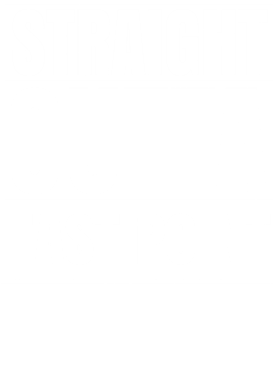 https://s3.us-west-1.wasabisys.com/ecart-content/dotkansas.com/overlays/367/956/36795654.png img