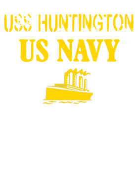 https://s3.us-west-1.wasabisys.com/ecart-content/dotkansas.com/overlays/367/956/36795660.png img