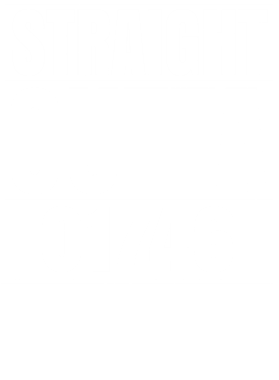 https://s3.us-west-1.wasabisys.com/ecart-content/dotkansas.com/overlays/367/956/36795676.png img