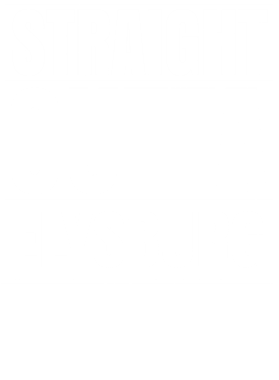https://s3.us-west-1.wasabisys.com/ecart-content/dotkansas.com/overlays/367/956/36795680.png img