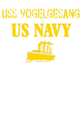 https://s3.us-west-1.wasabisys.com/ecart-content/dotkansas.com/overlays/367/957/36795738.png img