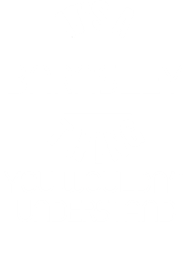 https://s3.us-west-1.wasabisys.com/ecart-content/dotkansas.com/overlays/367/957/36795755.png img