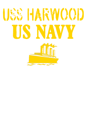 https://s3.us-west-1.wasabisys.com/ecart-content/dotkansas.com/overlays/367/957/36795761.png img