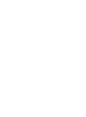 https://s3.us-west-1.wasabisys.com/ecart-content/dotkansas.com/overlays/367/957/36795763.png img