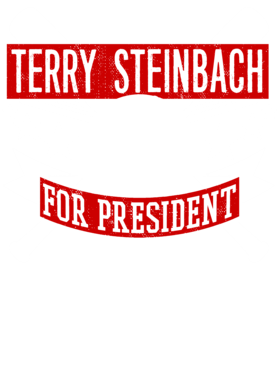 https://s3.us-west-1.wasabisys.com/ecart-content/dotkansas.com/overlays/367/957/36795792.png img