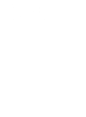 https://s3.us-west-1.wasabisys.com/ecart-content/dotkansas.com/overlays/367/958/36795805.png img
