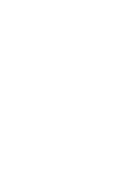 https://s3.us-west-1.wasabisys.com/ecart-content/dotkansas.com/overlays/367/958/36795815.png img