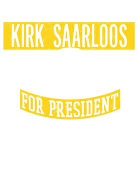 https://s3.us-west-1.wasabisys.com/ecart-content/dotkansas.com/overlays/367/958/36795817.png img