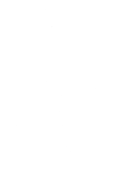 https://s3.us-west-1.wasabisys.com/ecart-content/dotkansas.com/overlays/367/958/36795830.png img