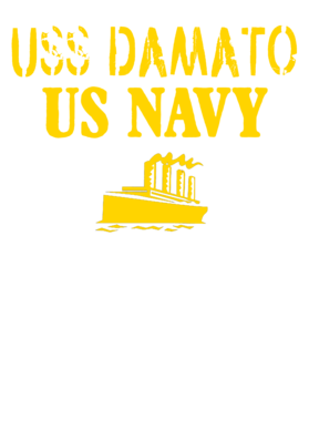 https://s3.us-west-1.wasabisys.com/ecart-content/dotkansas.com/overlays/367/958/36795839.png img