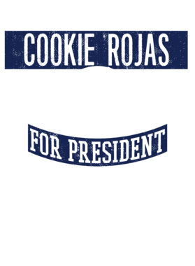 https://s3.us-west-1.wasabisys.com/ecart-content/dotkansas.com/overlays/367/958/36795842.png img