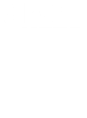 https://s3.us-west-1.wasabisys.com/ecart-content/dotkansas.com/overlays/367/958/36795854.png img