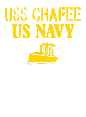 https://s3.us-west-1.wasabisys.com/ecart-content/dotkansas.com/overlays/367/958/36795865.png img
