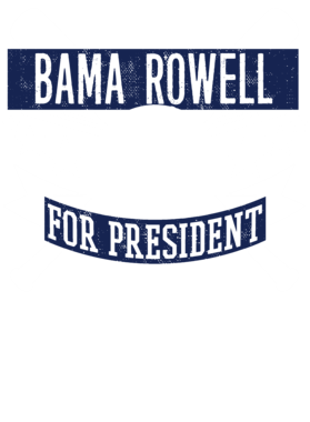 https://s3.us-west-1.wasabisys.com/ecart-content/dotkansas.com/overlays/367/958/36795870.png img