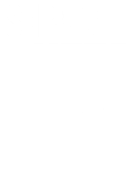 https://s3.us-west-1.wasabisys.com/ecart-content/dotkansas.com/overlays/367/958/36795882.png img