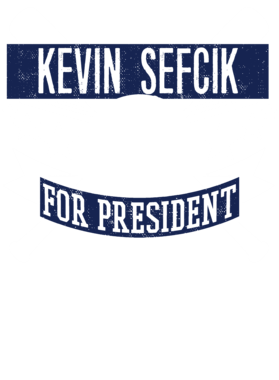 https://s3.us-west-1.wasabisys.com/ecart-content/dotkansas.com/overlays/367/958/36795898.png img