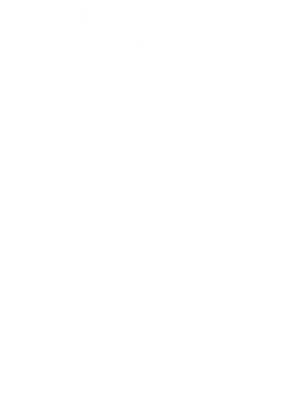 https://s3.us-west-1.wasabisys.com/ecart-content/dotkansas.com/overlays/367/959/36795908.png img