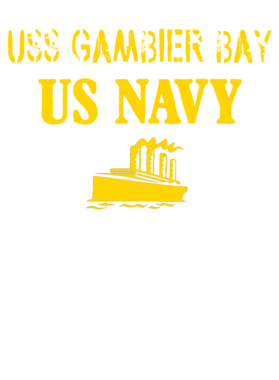 https://s3.us-west-1.wasabisys.com/ecart-content/dotkansas.com/overlays/367/959/36795917.png img