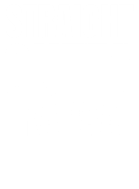 https://s3.us-west-1.wasabisys.com/ecart-content/dotkansas.com/overlays/367/959/36795925.png img