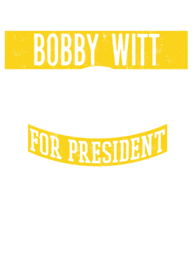 https://s3.us-west-1.wasabisys.com/ecart-content/dotkansas.com/overlays/367/959/36795932.png img