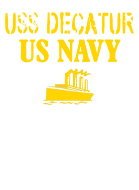 https://s3.us-west-1.wasabisys.com/ecart-content/dotkansas.com/overlays/367/959/36795945.png img