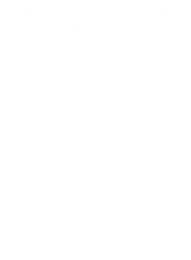 https://s3.us-west-1.wasabisys.com/ecart-content/dotkansas.com/overlays/367/959/36795951.png img