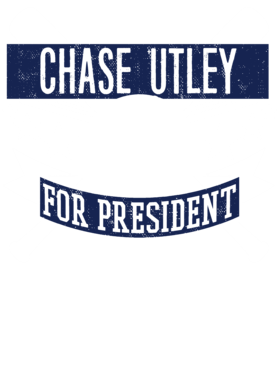 https://s3.us-west-1.wasabisys.com/ecart-content/dotkansas.com/overlays/367/959/36795959.png img