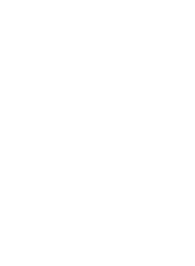 https://s3.us-west-1.wasabisys.com/ecart-content/dotkansas.com/overlays/367/959/36795962.png img