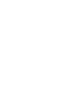 https://s3.us-west-1.wasabisys.com/ecart-content/dotkansas.com/overlays/367/959/36795977.png img