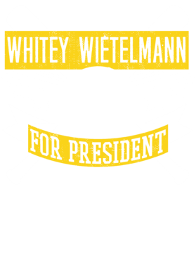 https://s3.us-west-1.wasabisys.com/ecart-content/dotkansas.com/overlays/367/959/36795985.png img