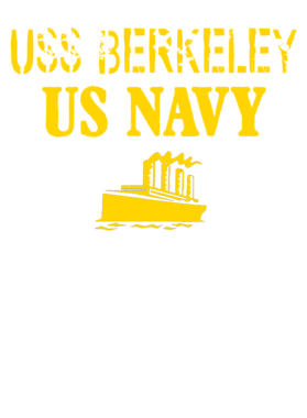 https://s3.us-west-1.wasabisys.com/ecart-content/dotkansas.com/overlays/367/959/36795996.png img