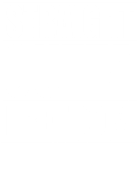 https://s3.us-west-1.wasabisys.com/ecart-content/dotkansas.com/overlays/367/960/36796003.png img