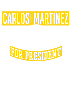 https://s3.us-west-1.wasabisys.com/ecart-content/dotkansas.com/overlays/367/960/36796013.png img