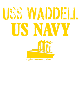 https://s3.us-west-1.wasabisys.com/ecart-content/dotkansas.com/overlays/367/960/36796025.png img
