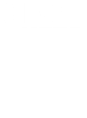 https://s3.us-west-1.wasabisys.com/ecart-content/dotkansas.com/overlays/367/960/36796028.png img