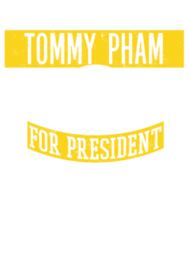 https://s3.us-west-1.wasabisys.com/ecart-content/dotkansas.com/overlays/367/960/36796041.png img