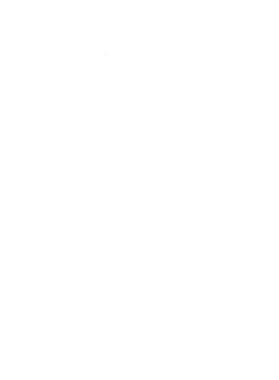 https://s3.us-west-1.wasabisys.com/ecart-content/dotkansas.com/overlays/367/960/36796066.png img