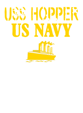 https://s3.us-west-1.wasabisys.com/ecart-content/dotkansas.com/overlays/367/960/36796075.png img