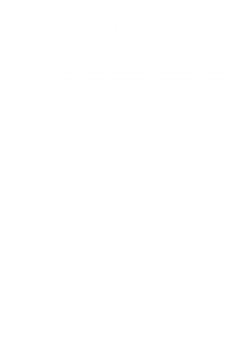 https://s3.us-west-1.wasabisys.com/ecart-content/dotkansas.com/overlays/367/960/36796078.png img