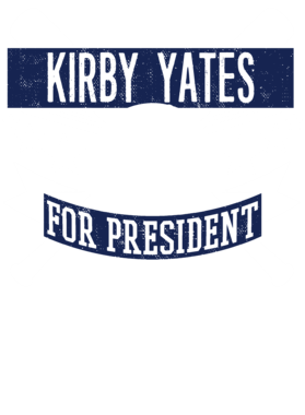 https://s3.us-west-1.wasabisys.com/ecart-content/dotkansas.com/overlays/367/961/36796121.png img